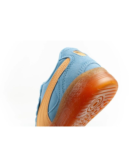 Puma buty damskie sportowe sneakersy palermo wygodne wytrzymałe modne