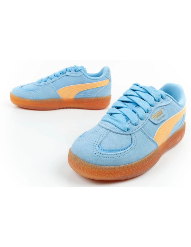 Puma buty damskie sportowe sneakersy palermo wygodne wytrzymałe modne