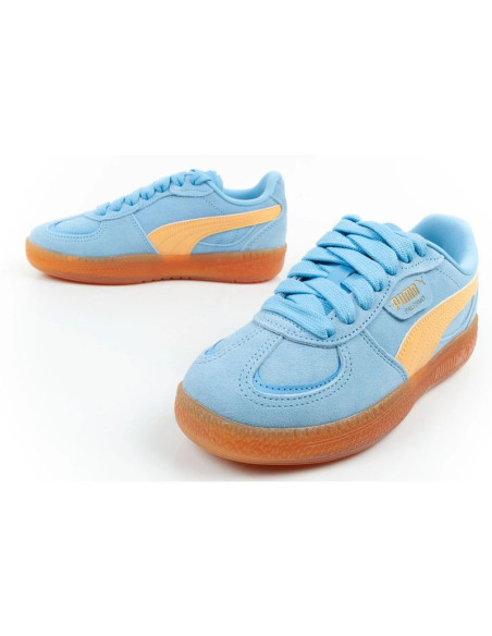Puma buty damskie sportowe sneakersy palermo wygodne wytrzymałe modne