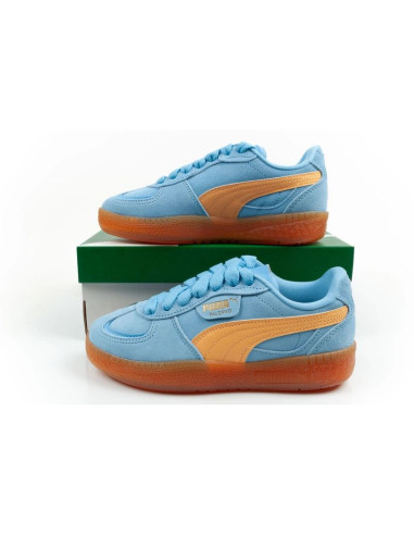 Puma buty damskie sportowe sneakersy palermo wygodne wytrzymałe modne