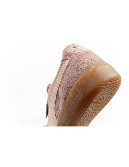 Puma buty damskie sportowe sneakersy palermo wygodne modne różowe