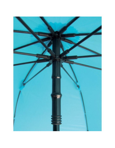 Parasol euroschirm swing liteflex - ice blue