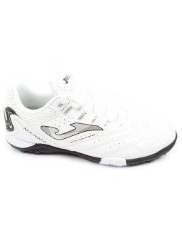 Joma buty męskie sportowe turfy maxima 2602 tf obuwie piłkarskie