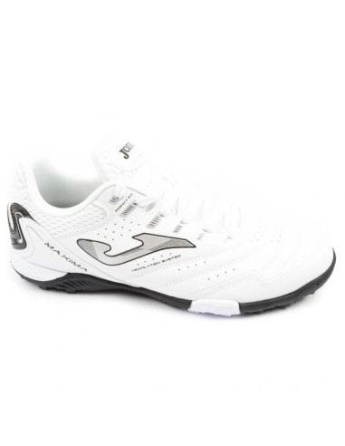 Joma buty męskie sportowe turfy maxima 2602 tf obuwie piłkarskie