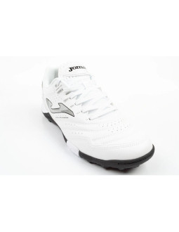 Joma buty męskie sportowe turfy maxima 2602 tf obuwie piłkarskie 2
