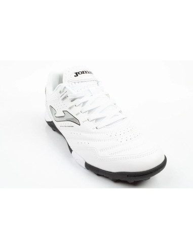 Joma buty męskie sportowe turfy maxima 2602 tf obuwie piłkarskie