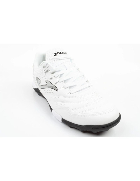 Joma buty męskie sportowe turfy maxima 2602 tf obuwie piłkarskie