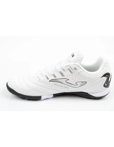 Joma buty męskie sportowe turfy maxima 2602 tf obuwie piłkarskie