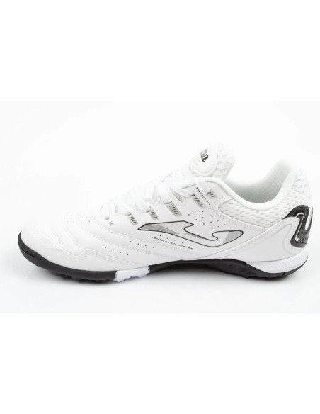 Joma buty męskie sportowe turfy maxima 2602 tf obuwie piłkarskie