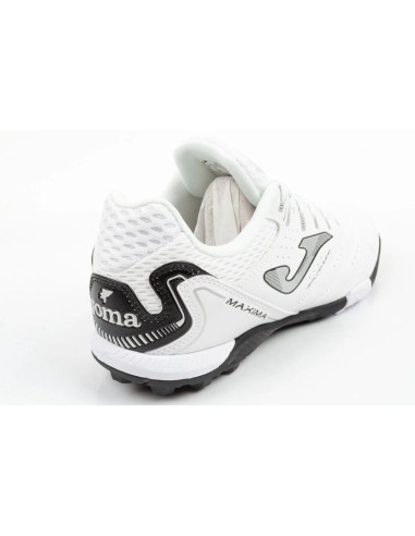 Joma buty męskie sportowe turfy maxima 2602 tf obuwie piłkarskie