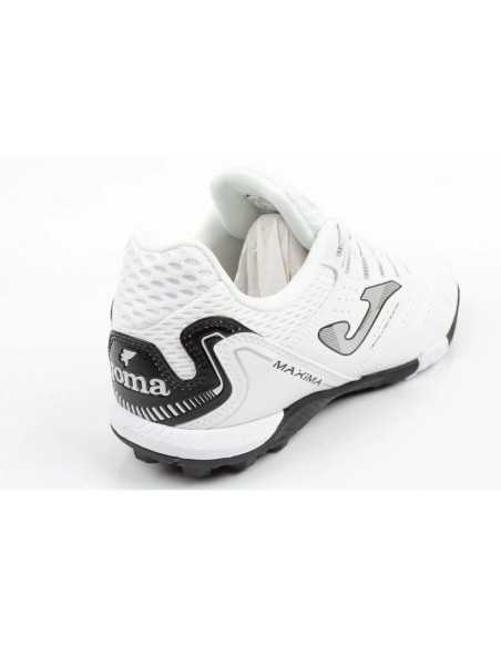 Joma buty męskie sportowe turfy maxima 2602 tf obuwie piłkarskie