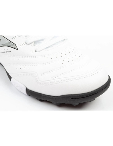 Joma buty męskie sportowe turfy maxima 2602 tf obuwie piłkarskie