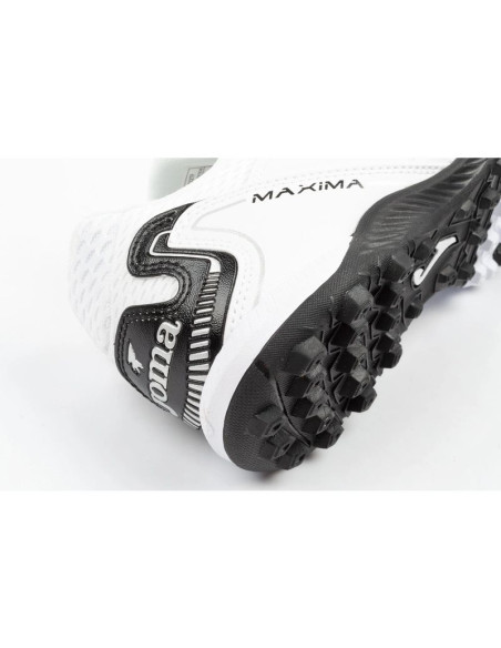Joma buty męskie sportowe turfy maxima 2602 tf obuwie piłkarskie