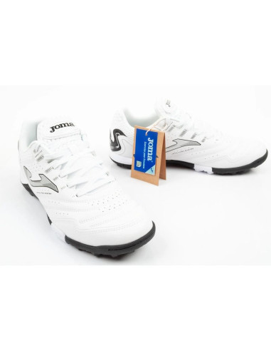 Joma buty męskie sportowe turfy maxima 2602 tf obuwie piłkarskie