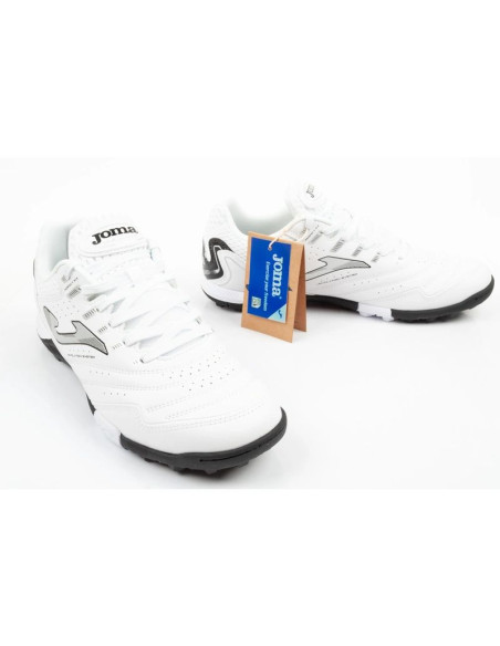 Joma buty męskie sportowe turfy maxima 2602 tf obuwie piłkarskie