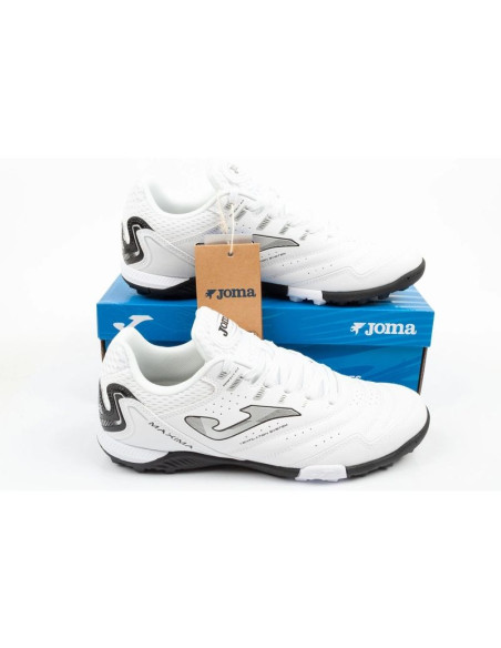 Joma buty męskie sportowe turfy maxima 2602 tf obuwie piłkarskie