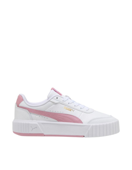 Buty damskie puma carina mia 402637 04