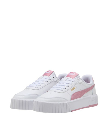 Buty damskie puma carina mia 402637 04