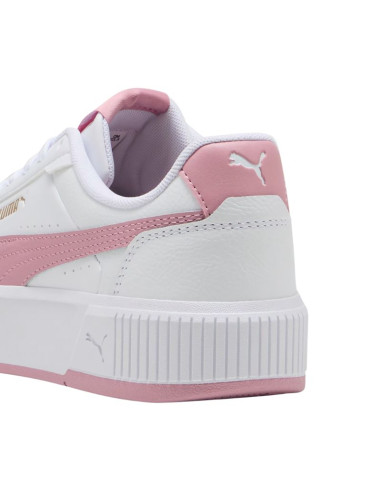 Buty damskie puma carina mia 402637 04