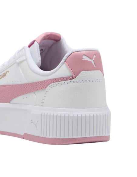 Buty damskie puma carina mia 402637 04