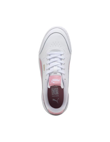 Buty damskie puma carina mia 402637 04