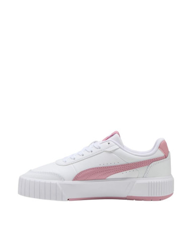 Buty damskie puma carina mia 402637 04