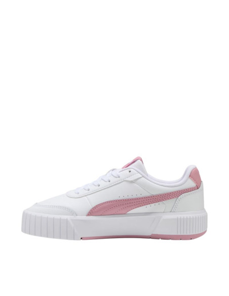 Buty damskie puma carina mia 402637 04