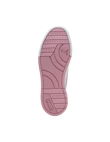 Buty damskie puma carina mia 402637 04