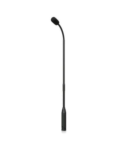 Behringer ta5212 mikrofon pojemnościowy na gęsiej szyi