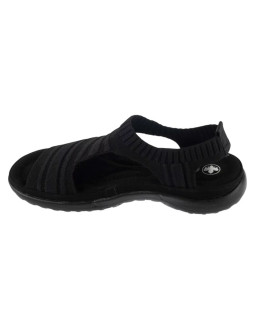 Rieker sandals 64850-00 czarne 36 2