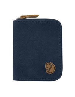 Portfel zip wallet fjallraven