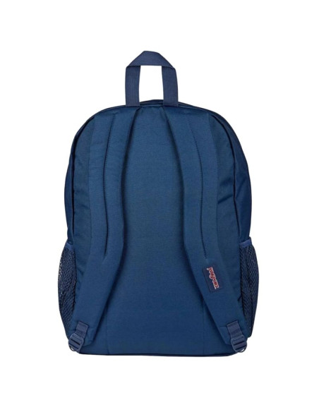 Jansport big day pack backpack ek0a5blen54 granatowe one size