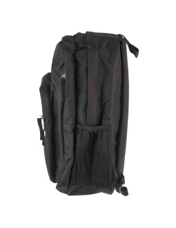 Jansport big day pack backpack ek0a5blen55 czarne one size 2