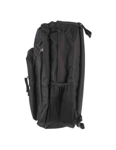 Jansport big day pack backpack ek0a5blen55 czarne one size
