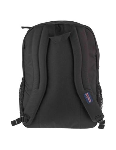 Jansport big day pack backpack ek0a5blen55 czarne one size