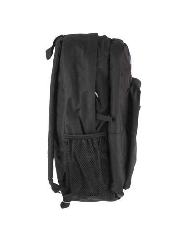 Jansport big day pack backpack ek0a5blen55 czarne one size