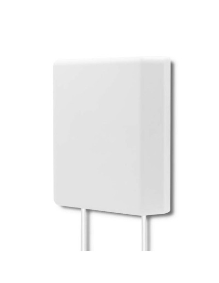 Qoltec antena 4g lte | 14dbi | zewnętrzna