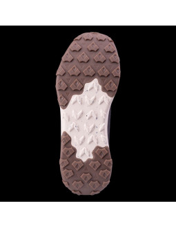 Męskie buty auren eco 2