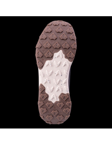 Męskie buty auren eco