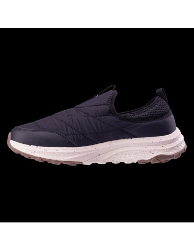 Męskie buty auren eco