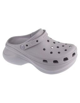 Crocs w classic bae clog 206302-5ps fioletowe 36/37