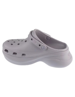 Crocs w classic bae clog 206302-5ps fioletowe 36/37 2