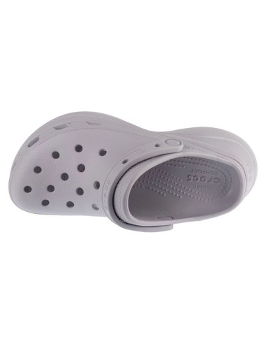 Crocs w classic bae clog 206302-5ps fioletowe 36/37