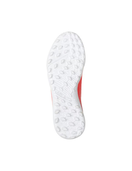 Buty piłkarskie dla dzieci skechers skx_2 tf 252165l bblp