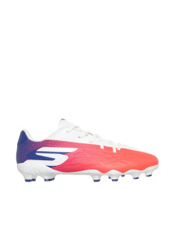 Buty piłkarskie dla dzieci skechers razor 2 youth mg 252176l bblp