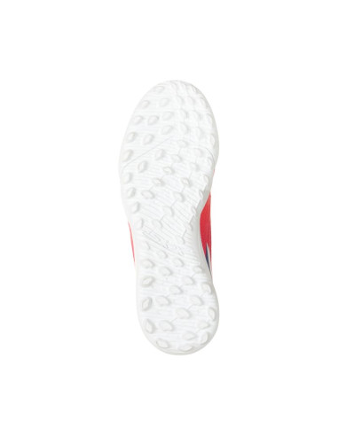 Buty piłkarskie dla dzieci skechers razor 2 youth tf 252178l bblp