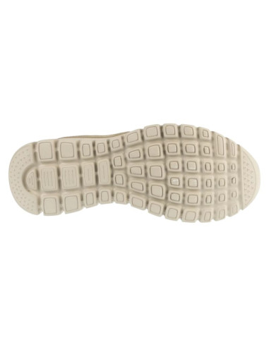 Skechers graceful - purecrush 100888-tpgd brązowe 36