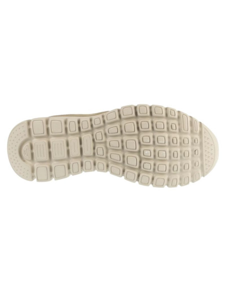 Skechers graceful - purecrush 100888-tpgd brązowe 36