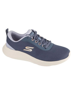Skechers skech-lite pro 2.0 - everyday pace 150620-slt niebieskie 36,5