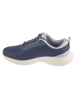 Skechers skech-lite pro 2.0 - everyday pace 150620-slt niebieskie 36,5 2